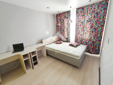 Россия, Ярославль, улица Ньютона, 31к2