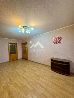 Россия, Ярославская область, Тутаев, улица Дементьева, 18 5340647226