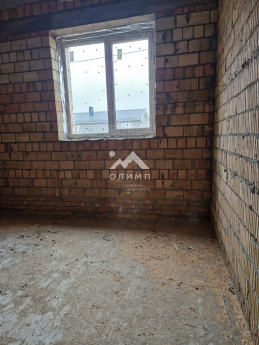 Россия, Ярославский муниципальный округ, ДНП Заволжье-2, 1-я линия 5040738943