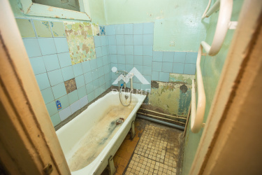 Россия, Ярославль, Северный жилой район, 1-й микрорайон, проезд Шавырина, 1 5282743213