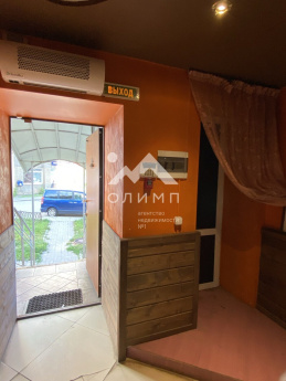 Россия, Ярославль, Московский проспект, 119к2 4099467985