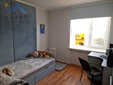 Ярославская область, Ярославль, улица Панина, 11к2 14480