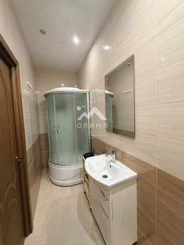 Россия, Ярославская область, Тутаевский муниципальный округ, рабочий посёлок Константиновский, улица Победы, 10