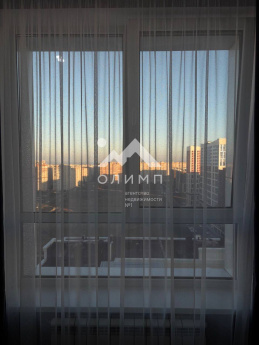 Россия, Ставрополь, Российский проспект, 15к2 5711191036