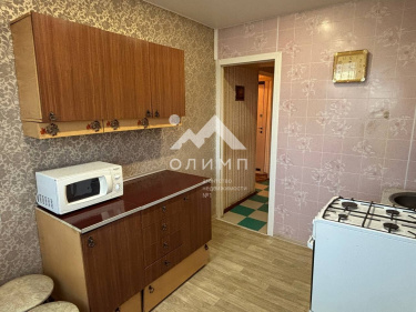 Россия, Ярославль, улица Громова, 52к2