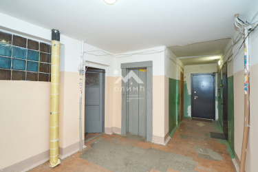 Россия, Ярославль, улица Городской Вал, 12