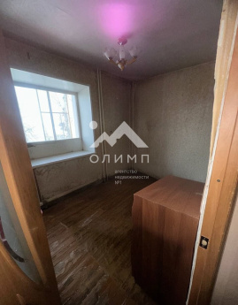 Россия, Ярославль, улица Северная Подстанция, 2