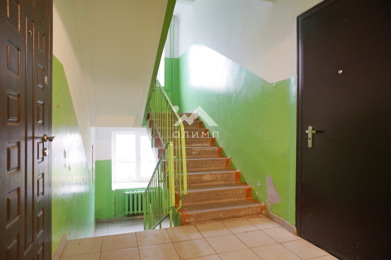 Россия, городской округ Вологда, село Молочное, Парковая улица, 5 4972307836