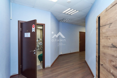 Россия, Ярославль, проспект Ленина, 57