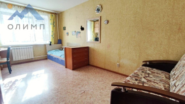 Ярославская область, Ярославль, улица 8 Марта, 18к2 13992
