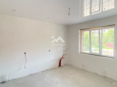 Россия, Ярославская область, рабочий посёлок Некрасовское, Малосольская улица, 45