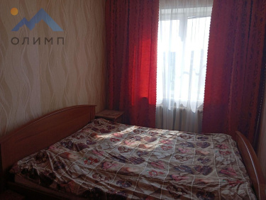 Ярославская область, Тутаев, улица Моторостроителей, 43 14428