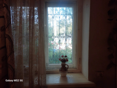 Россия, Ярославль, Тепловой переулок, 8