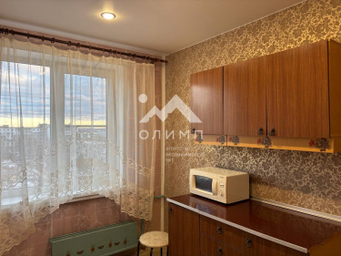 Россия, Ярославль, улица Громова, 52к2