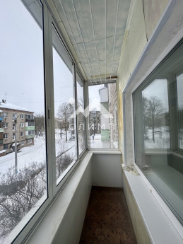 Россия, Ярославская область, Тутаевский муниципальный округ, рабочий посёлок Константиновский, улица Свободы, 13