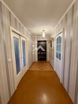 Россия, Ярославль, жилой район Липовая Гора, улица Пирогова, 25