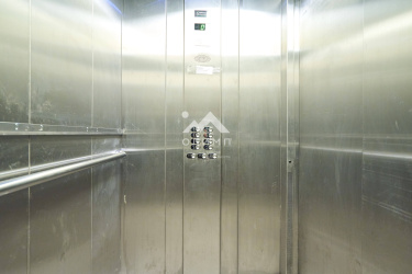 Россия, Ярославль, Московский проспект, 78 5243449640