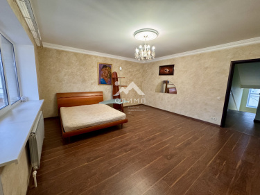 Россия, Ярославль, посёлок Маяковского, Охотничья улица, 3