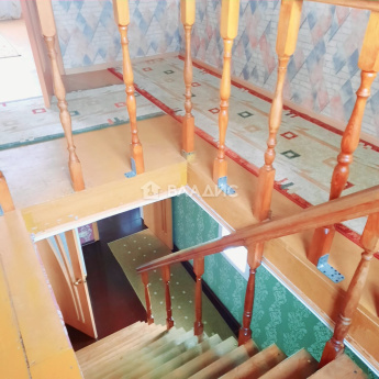 Россия, Ярославский муниципальный округ, деревня Мордвиново, Лесная улица, 17