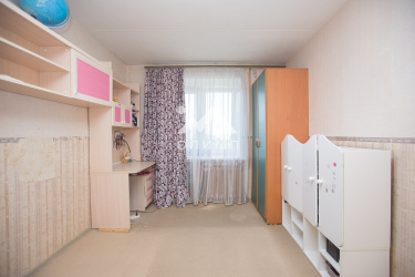 Россия, Ярославль, Советская улица, 57