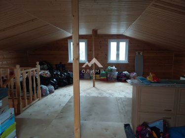 Россия, Ярославский муниципальный округ, садоводческое некоммерческое товарищество Недра, 228/1