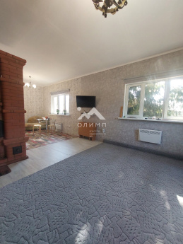 Россия, Ярославская область, Гаврилов-Ямский муниципальный округ, деревня Старосёлово