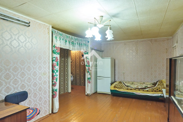 Россия, Ярославль, Красноборская улица, 9 4451081877
