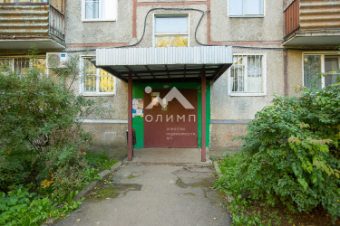 Россия, Ярославль, улица Блюхера, 84 4231384037
