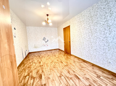 Россия, Ярославль, Житейская улица, 3 5156291530