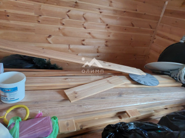 Россия, Ярославский муниципальный округ, садоводческое некоммерческое товарищество Недра, 228/1