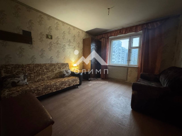 Россия, Ярославль, улица Панина, 16 5028652528