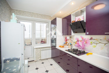 Россия, Ярославль, Романовская улица, 15