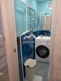 Россия, Ярославль, улица Юности, 3