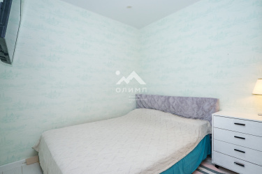 Россия, Ярославль, Московский проспект, 78 5243449640