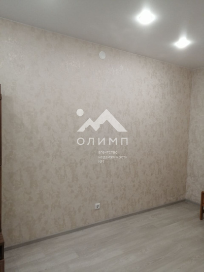 Россия, Вологда, улица Гагарина, 25А