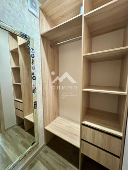 Россия, Ярославская область, Тутаев, улица В.В. Терешковой, 11к3 4049543919