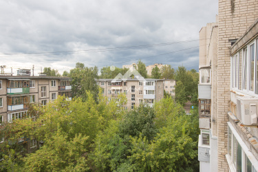 Россия, Ярославль, улица Лисицына, 28 3987801851
