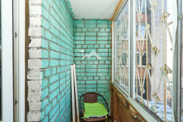 Россия, Ярославль, улица Володарского, 8