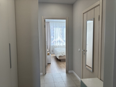 Россия, Ярославль, проспект Фрунзе, 54Б