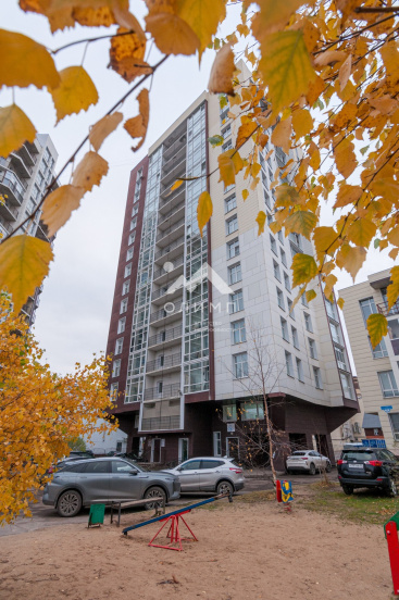 Россия, Вологда, Детский переулок, 7