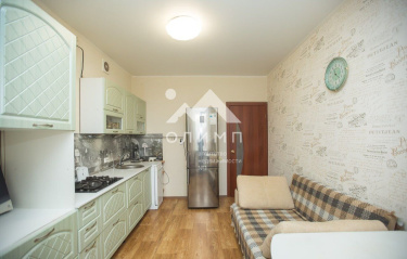 Россия, Ярославль, Пашуковская улица, 4к2 5448578138