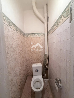 Россия, Ярославская область, Тутаевский муниципальный округ, рабочий посёлок Константиновский, улица Старостина, 1