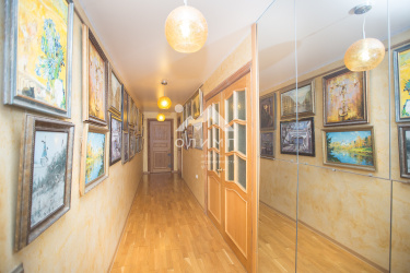 Россия, Ярославль, улица Володарского, 10А