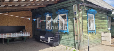 Россия, Ярославль, Мельничная улица, 91 4956835344