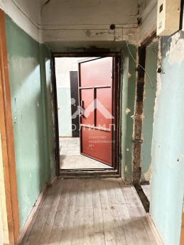 Россия, Ярославль, проспект Ленина, 4