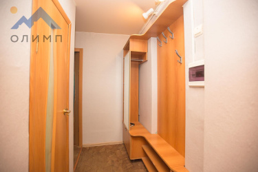 Ярославская обл, г Ярославль, пр-кт Ленина, 34 14980