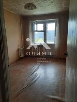 Россия, Ярославль, проспект Машиностроителей, 46