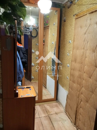 Россия, Ярославль, проспект Дзержинского, 61