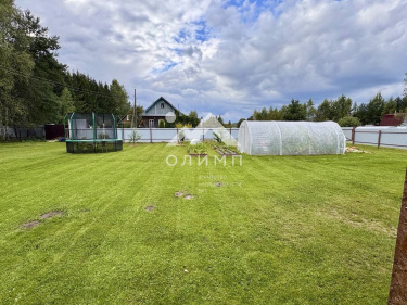 Россия, Ярославская область, Тутаевский муниципальный округ, деревня Медведево