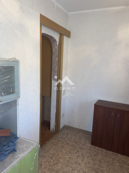 Россия, Ярославль, Тутаевское шоссе, 61